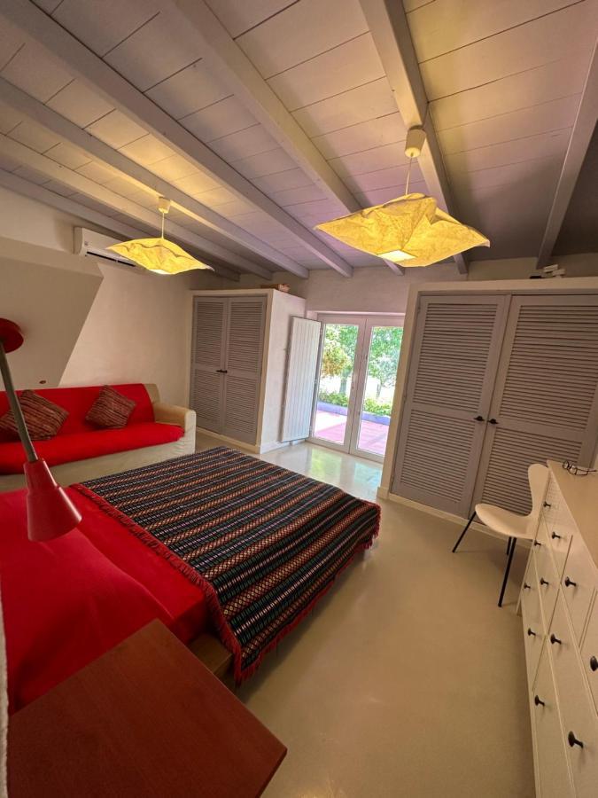Courela Do Monte Novo Villa Santa Suzana Exterior photo